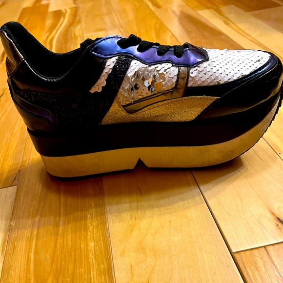 Good condition - Picture 4 of 5